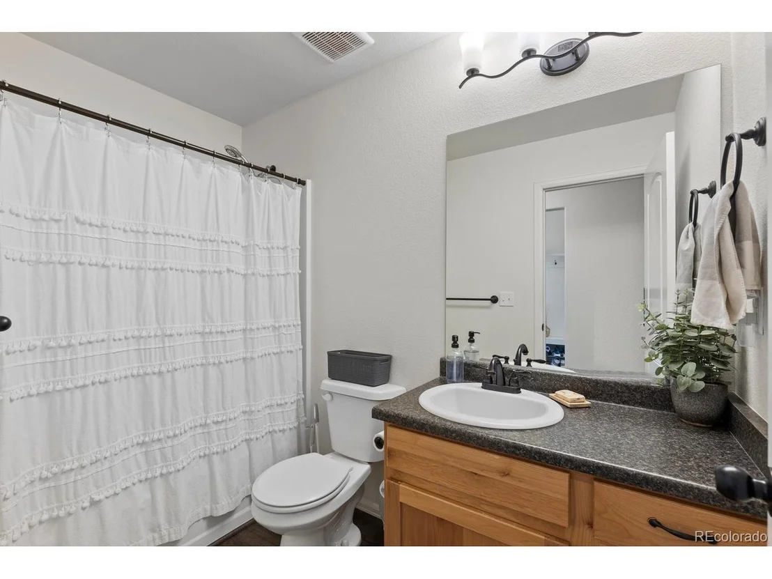Photo of 1476 First Light Dr