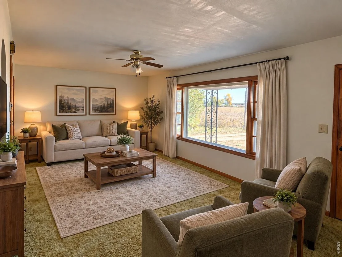 Photo of 31123 County Road V