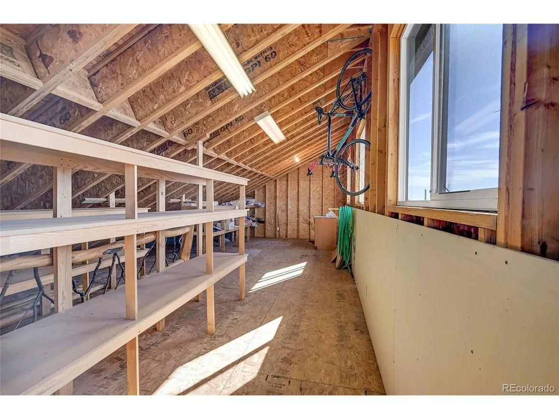 Photo of 63 Plains View Rd