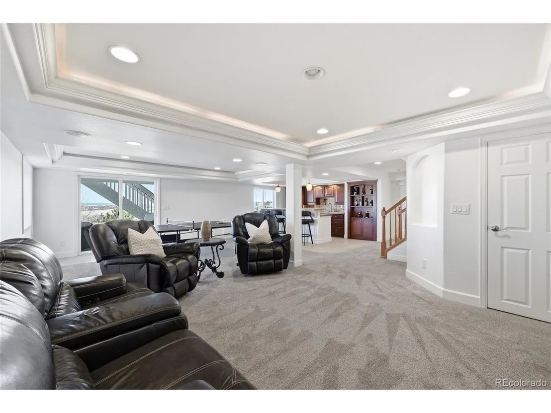 Photo of 7852 Solstice Way