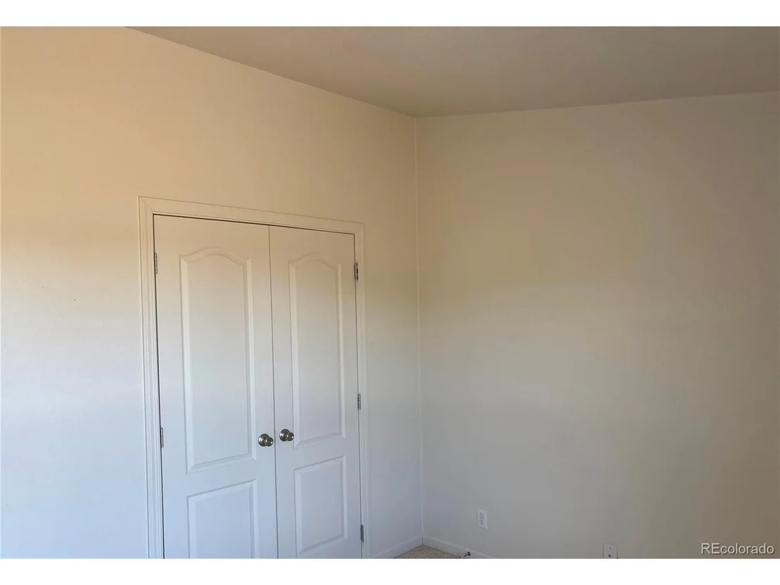 Photo of 1326 Kaufman Rd