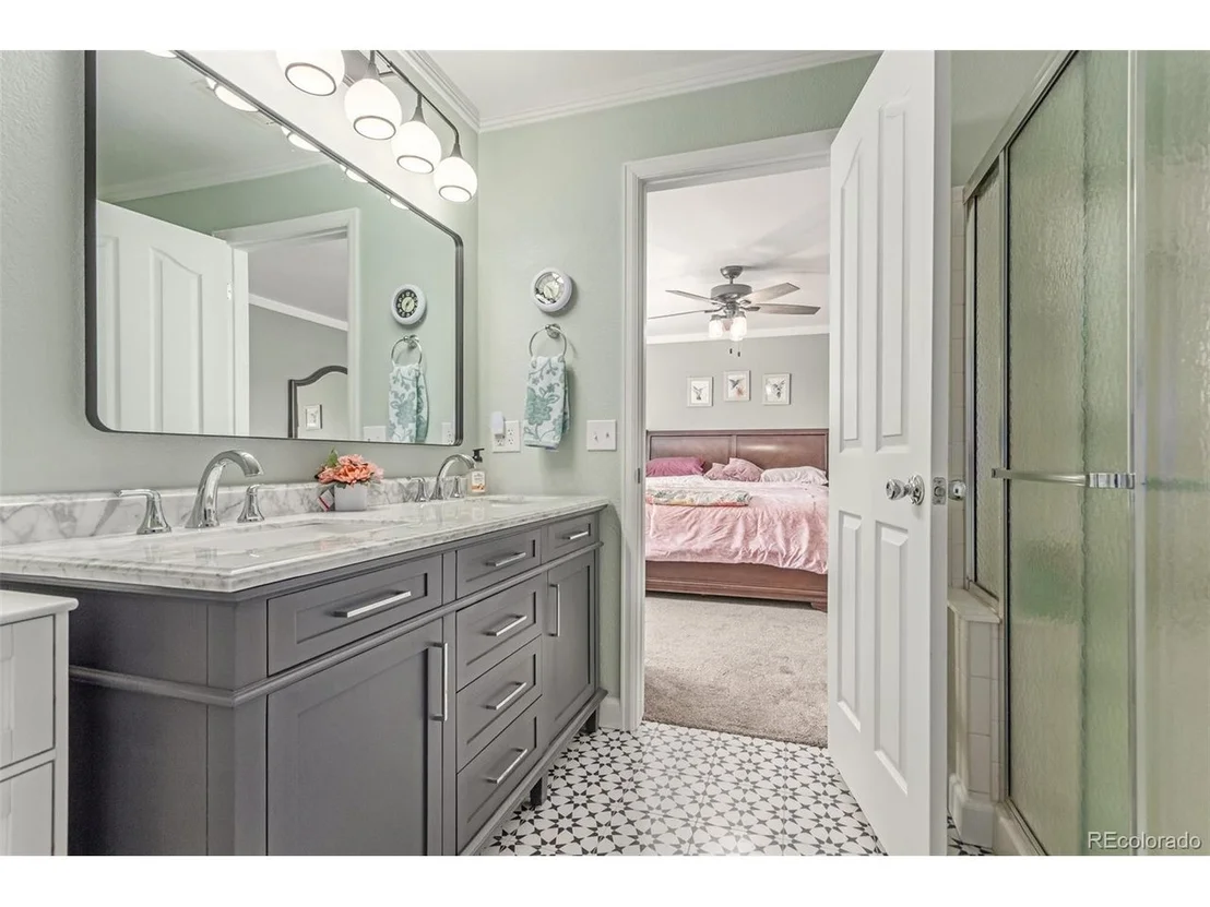 Photo of 802 Lonewolf Cir