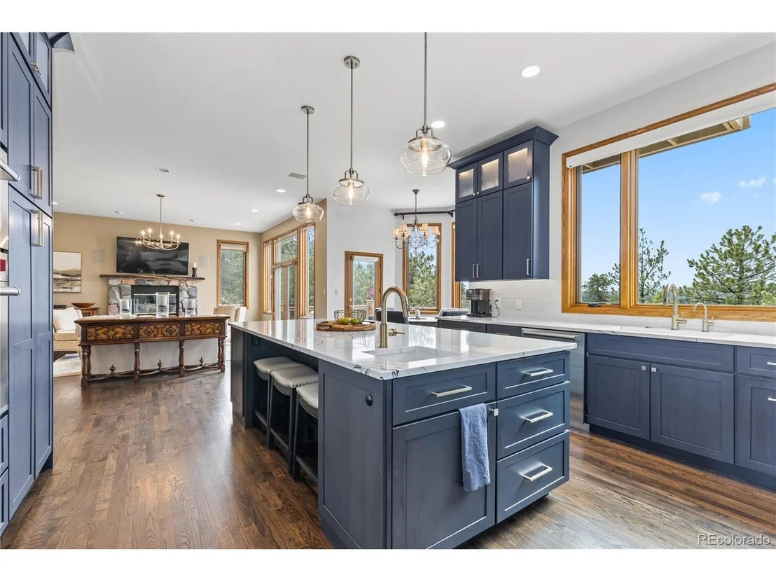 Photo of 1444 Solitude Ln
