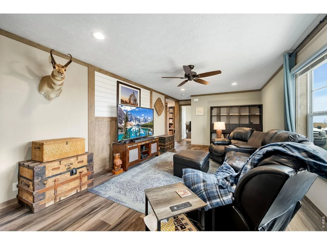 Photo of 58736 County Road 23