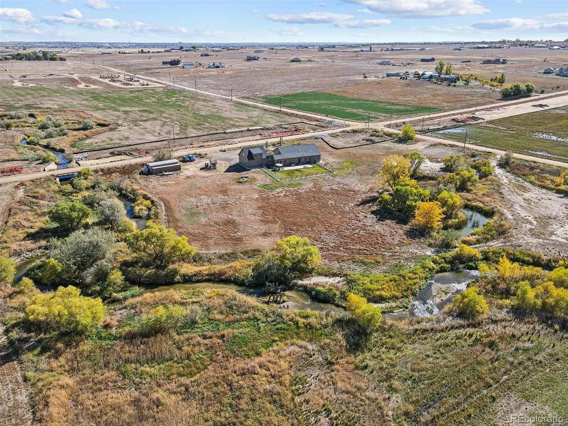 Photo of 1073 County Road 17