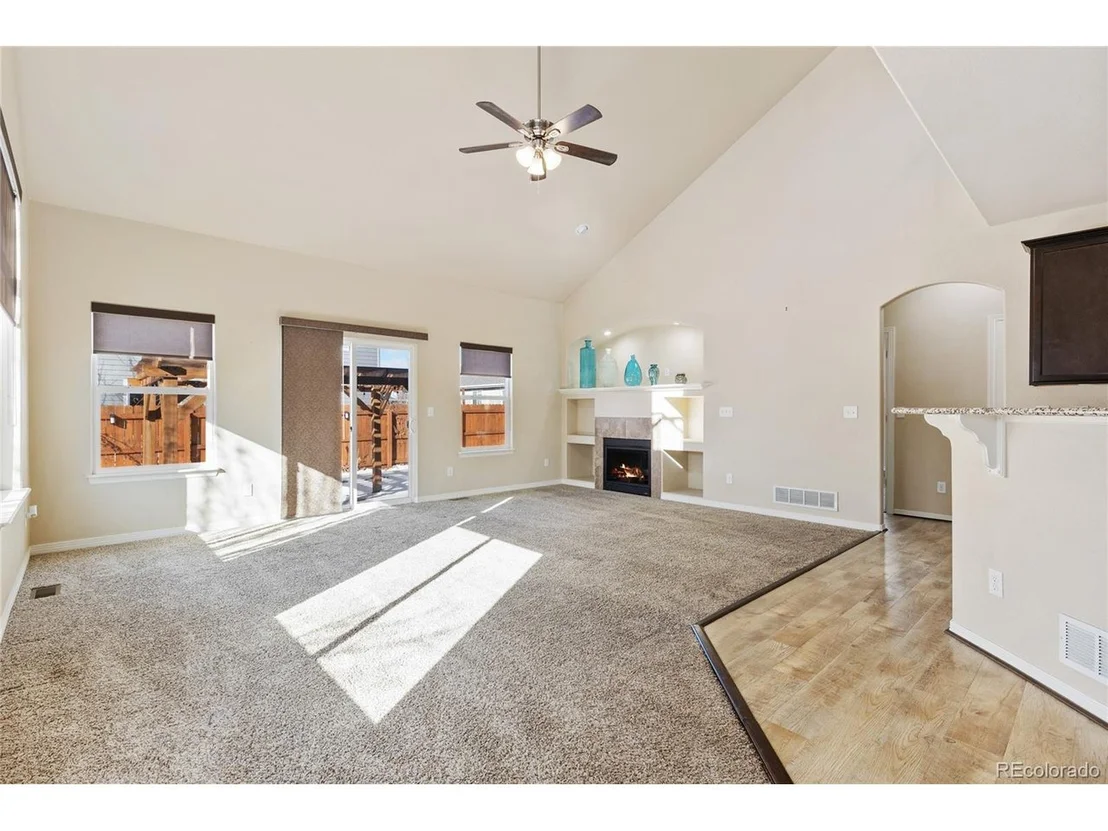 Photo of 9121 Harlequin Cir