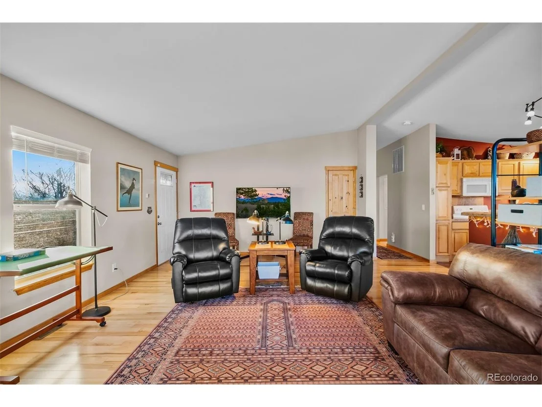 Photo of 94 Ute Way