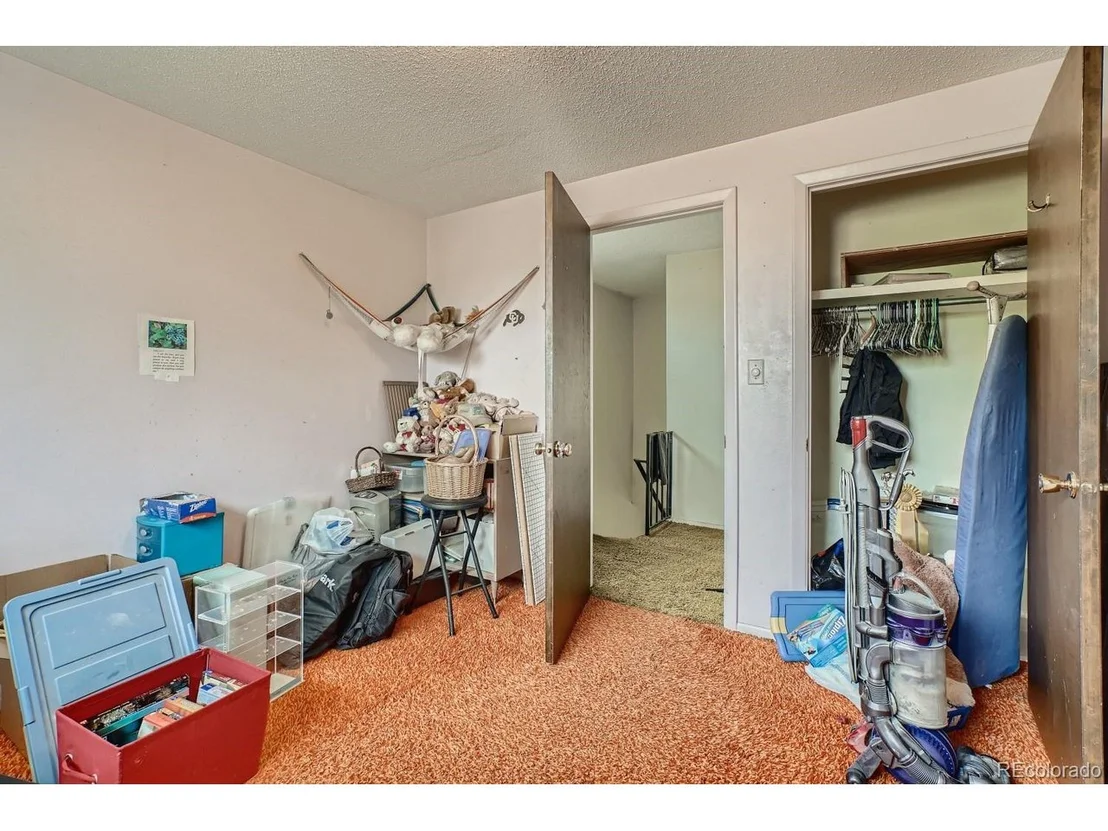 Photo of 10484 County Road 22