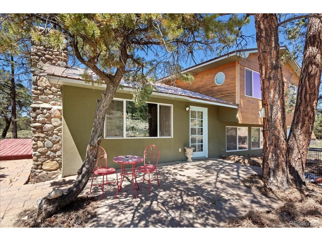 Photo of 296 Palomino Way
