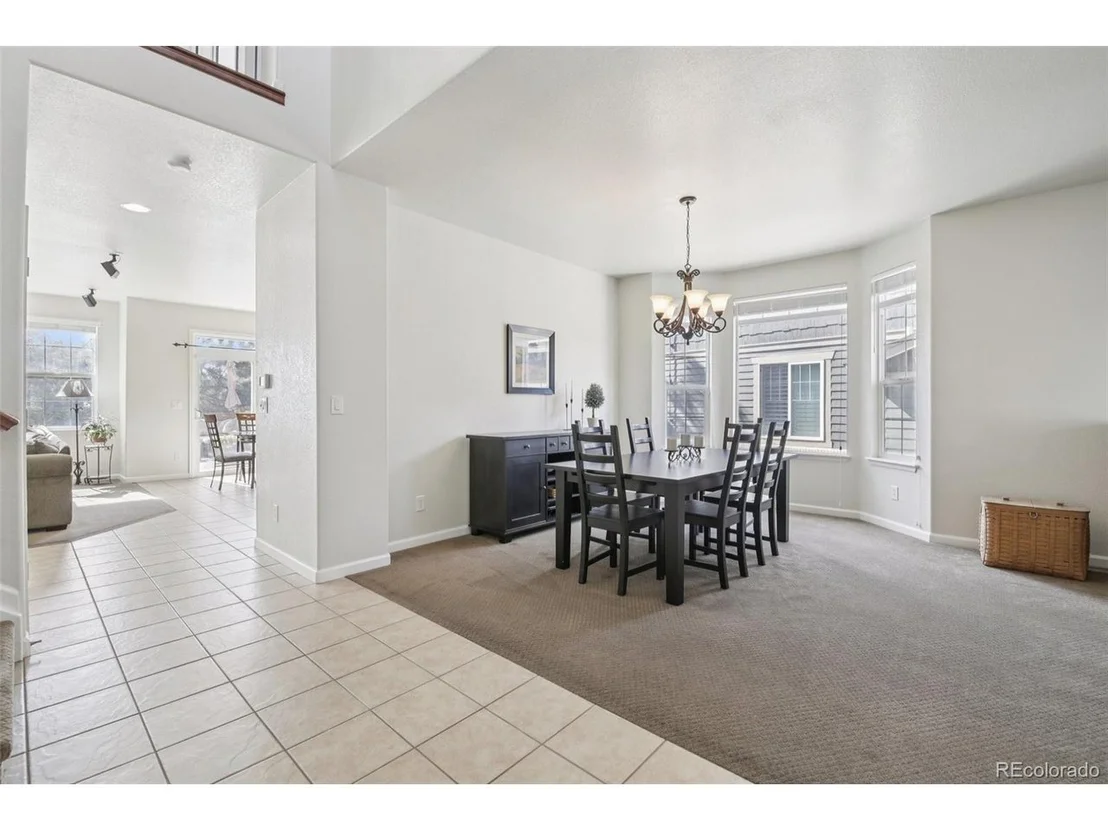 Photo of 15971 W 60th Cir