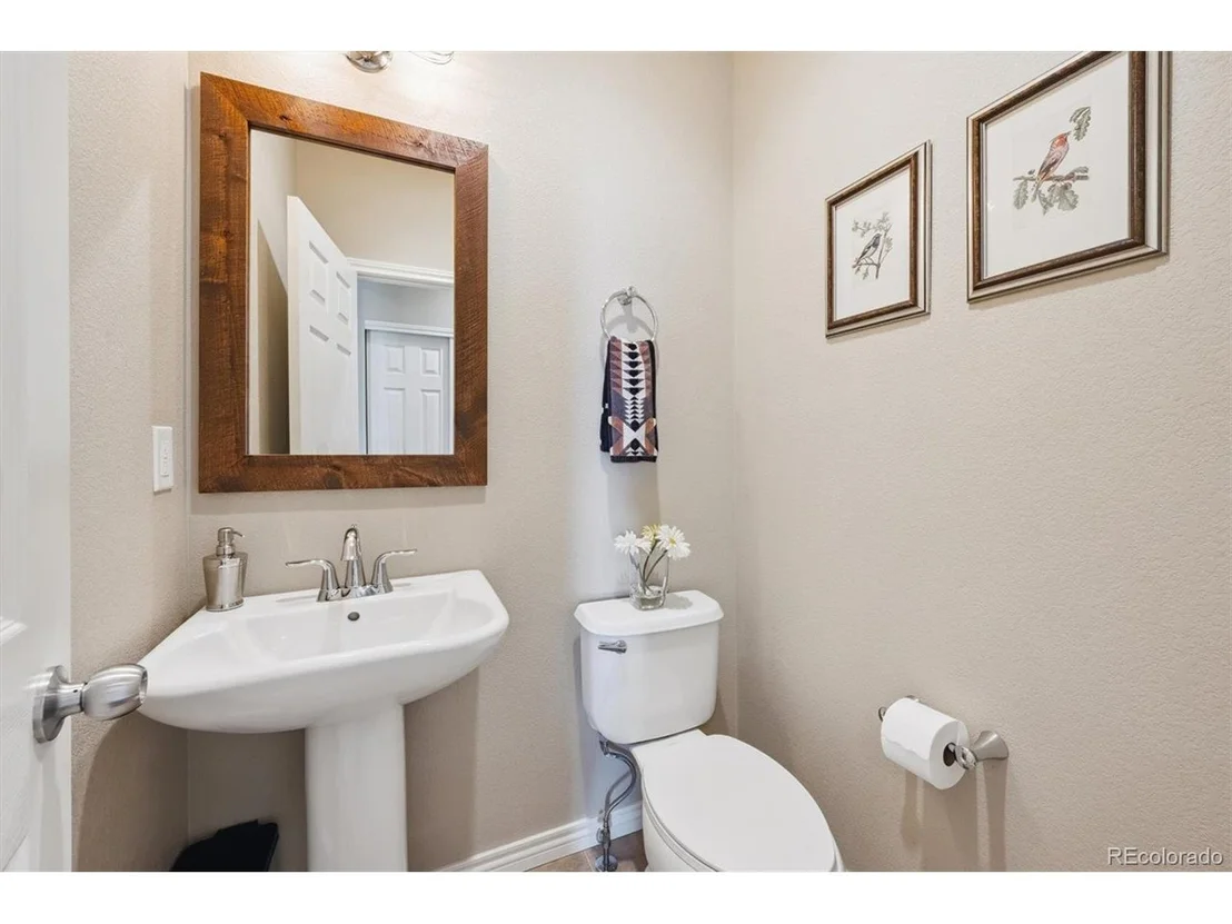 Photo of 7864 Ulysses St
