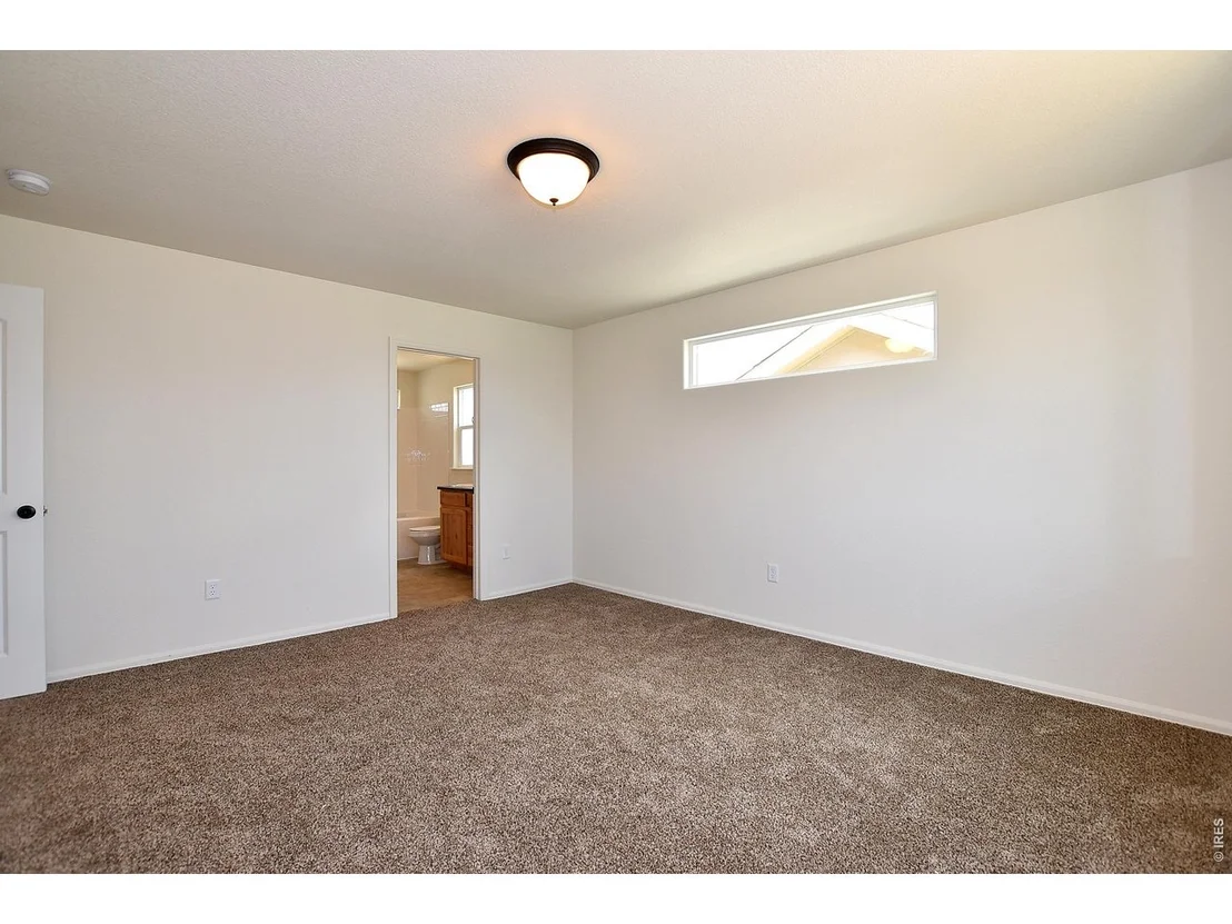 Photo of 619 86th Ave