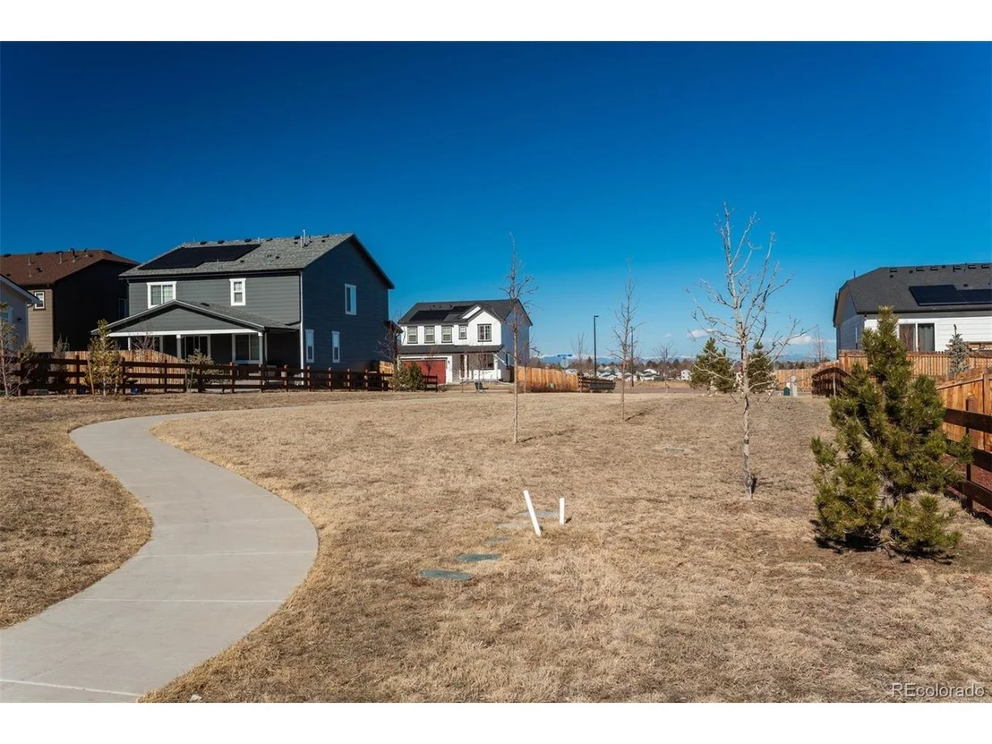 Photo of 6317 Vista Cliff Loop