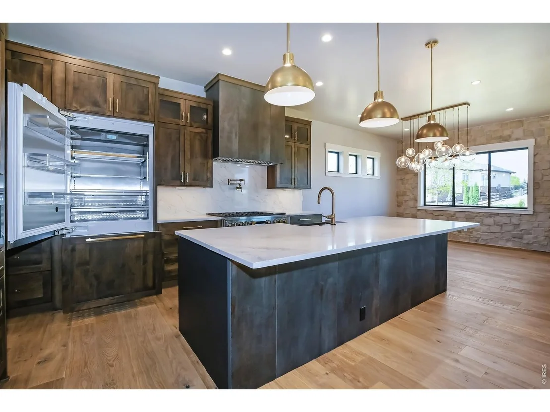 Photo of 6325 Sanctuary Dr