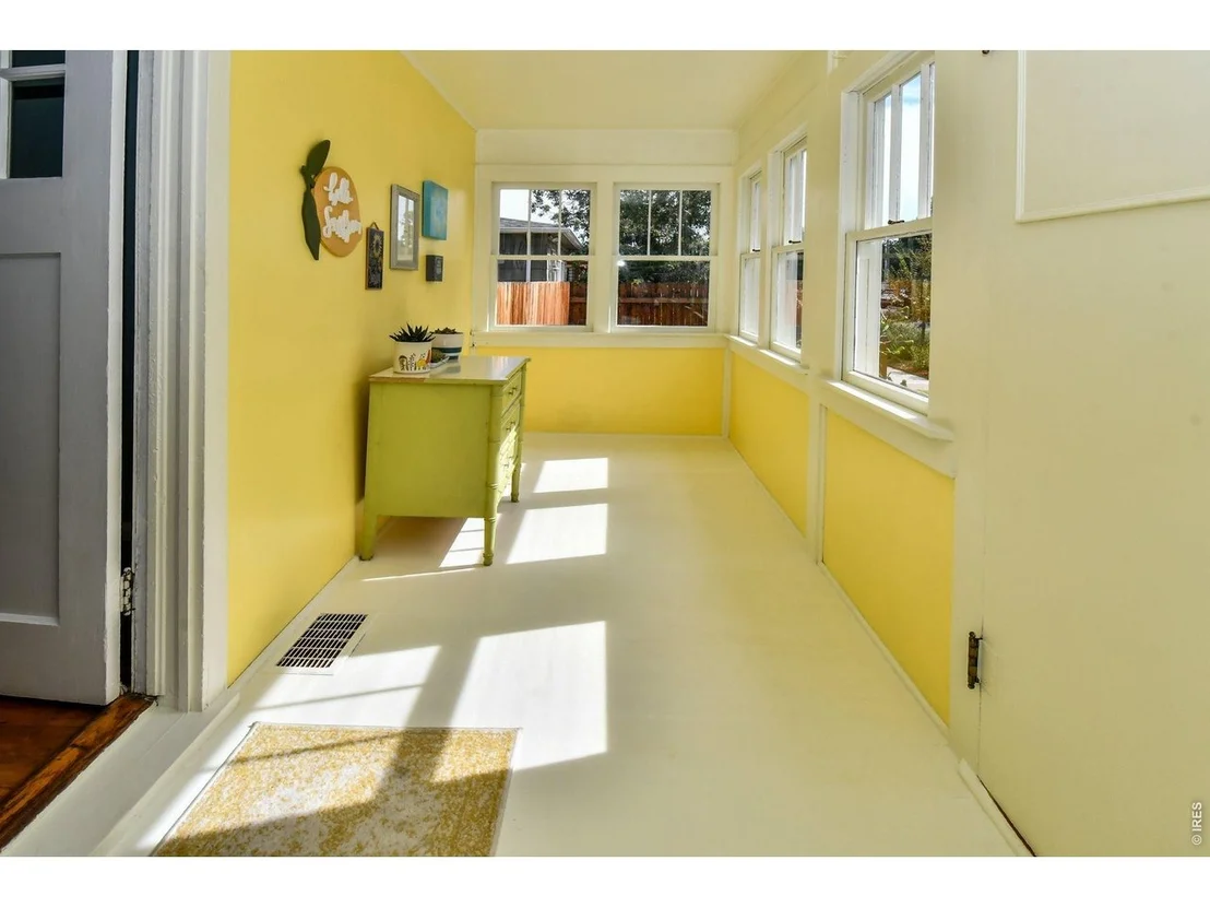 Photo of 230 Elm St