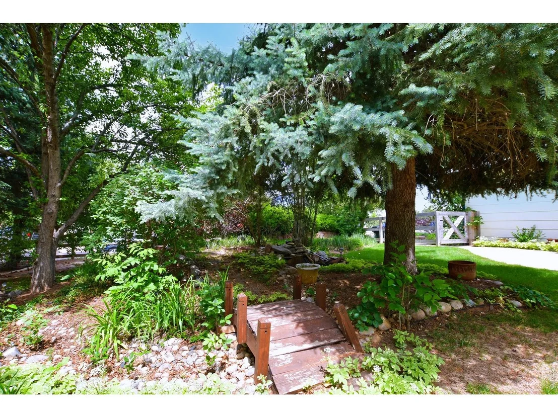 Photo of 6217 Constellation Dr