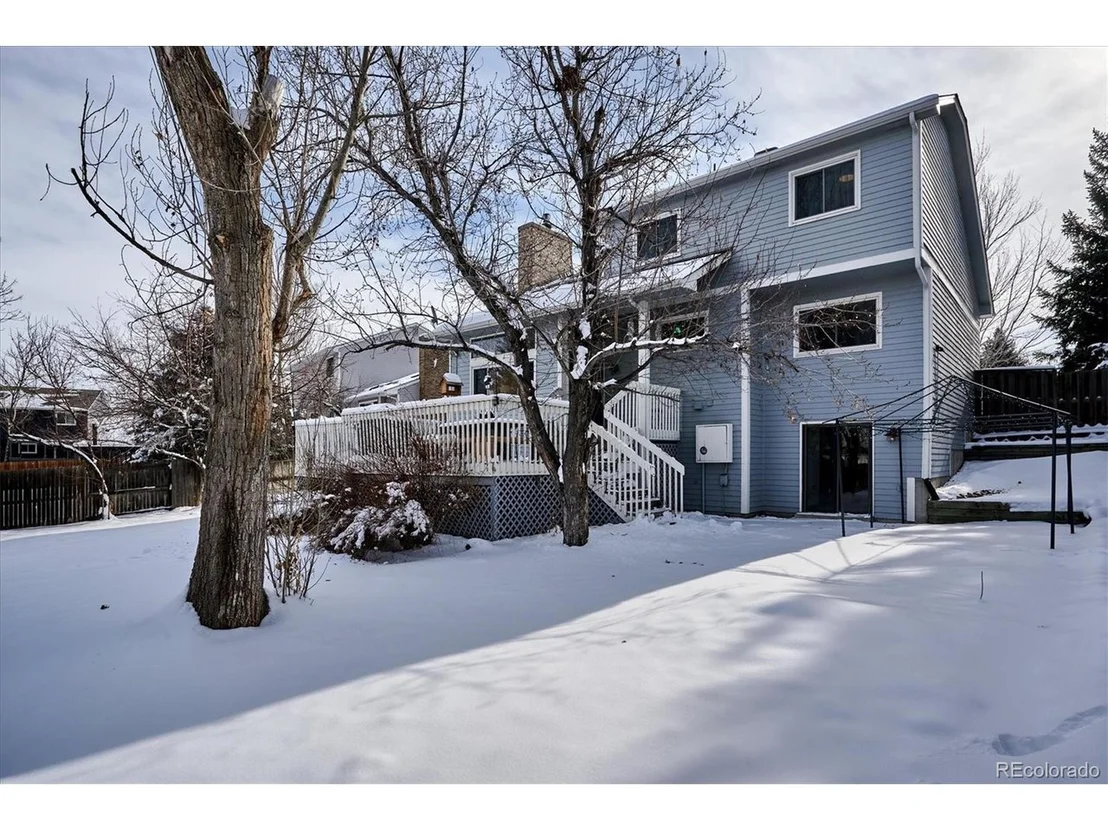 Photo of 20785 E Powers Cir