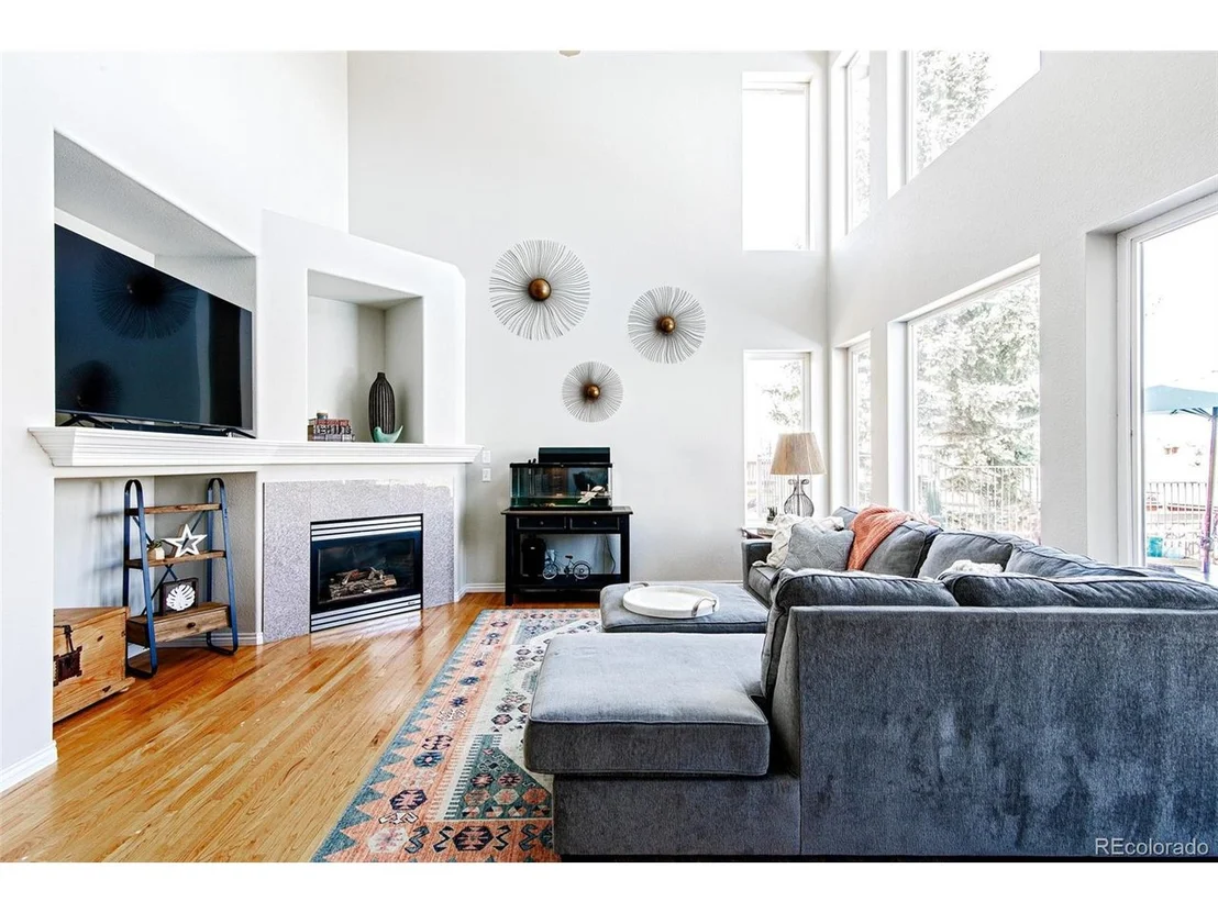 Photo of 1127 Wyndemere Cir
