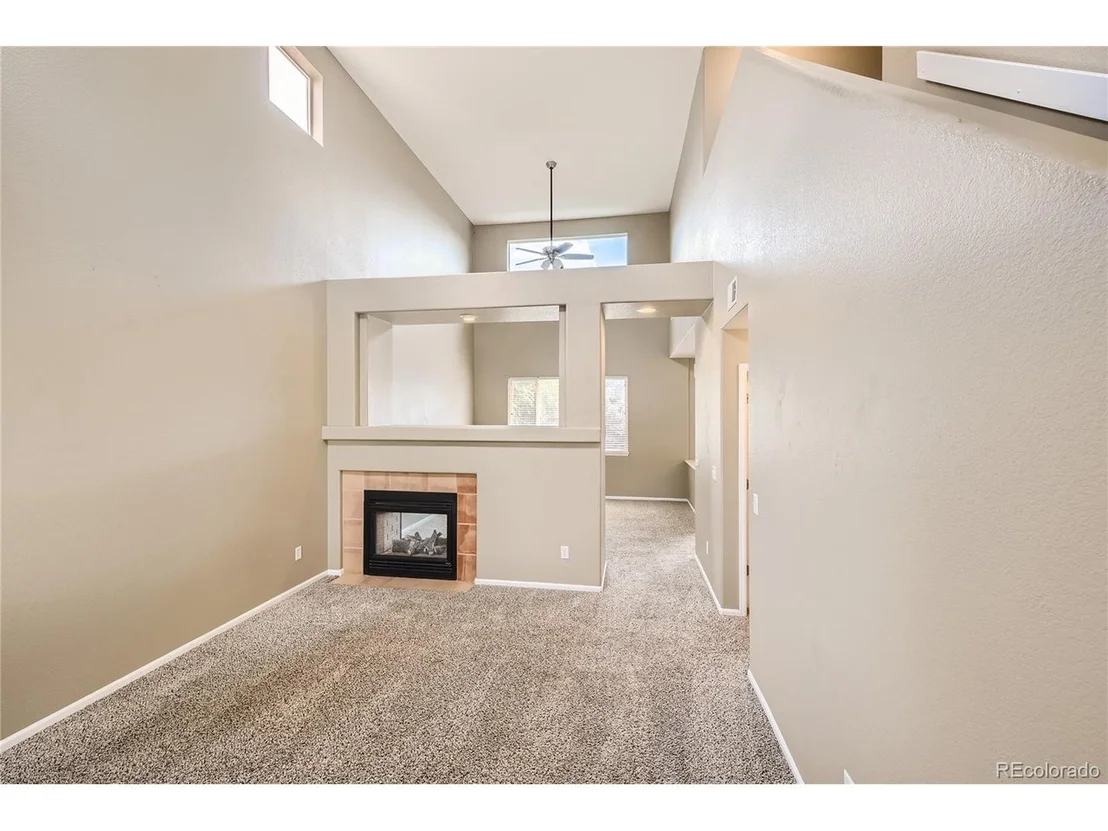 Photo of 10484 Tracewood Cir