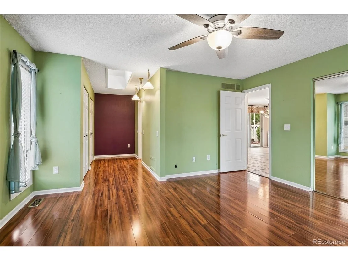 Photo of 8 Walter Way