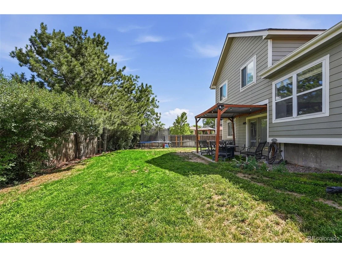 Photo of 19650 Culpepper Cir