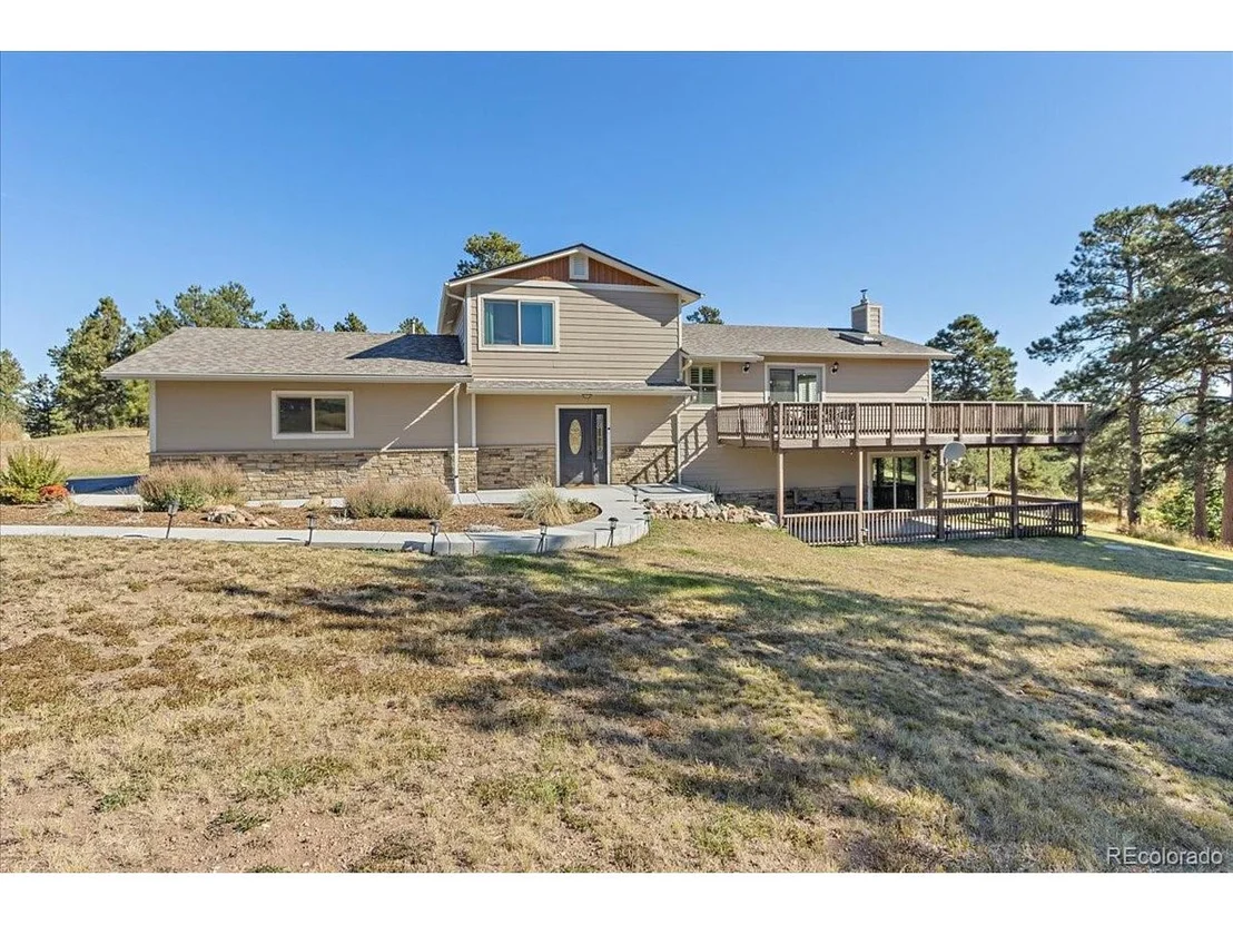 Photo of 7336 S Settlers Dr