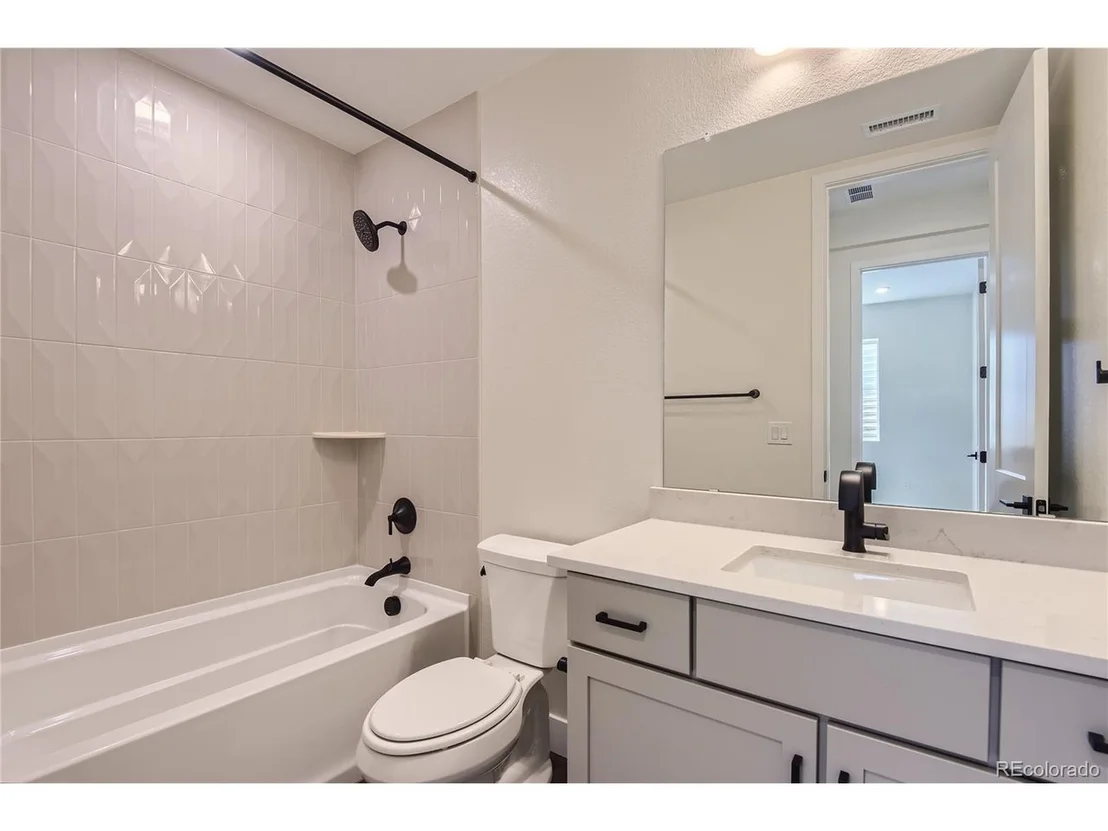 Photo of 9634 Winterset Cir