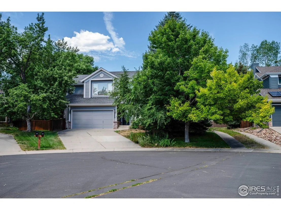 Photo of 5900 Brandywine Ct