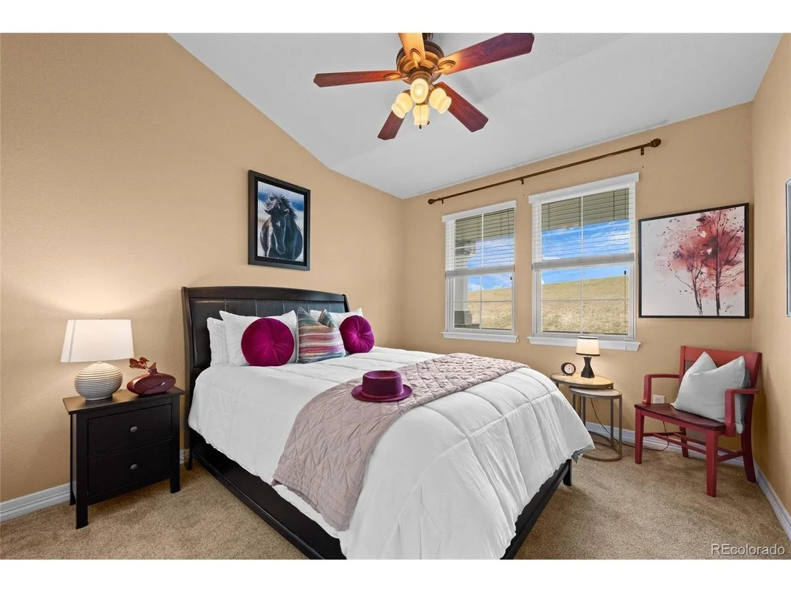 Photo of 33495 Greystone Cir