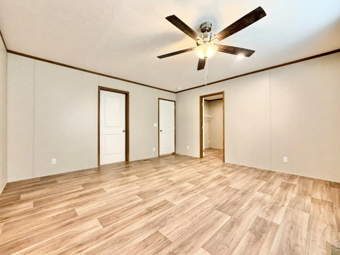 Photo of 54293 County Road 55