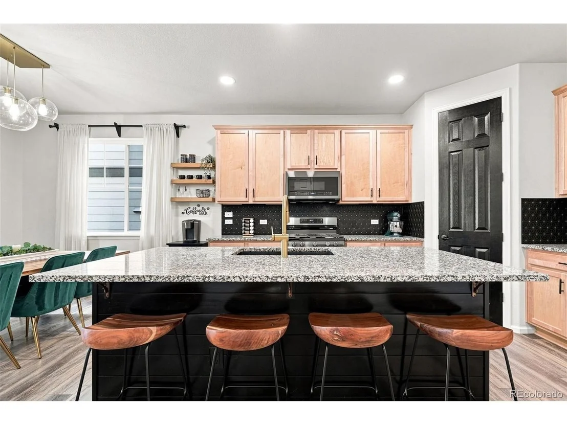 Photo of 3943 White Leaf Pl