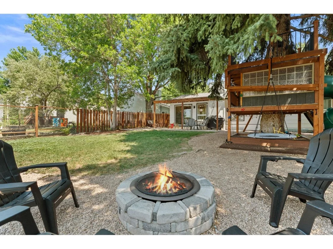 Photo of 817 Parkview Dr