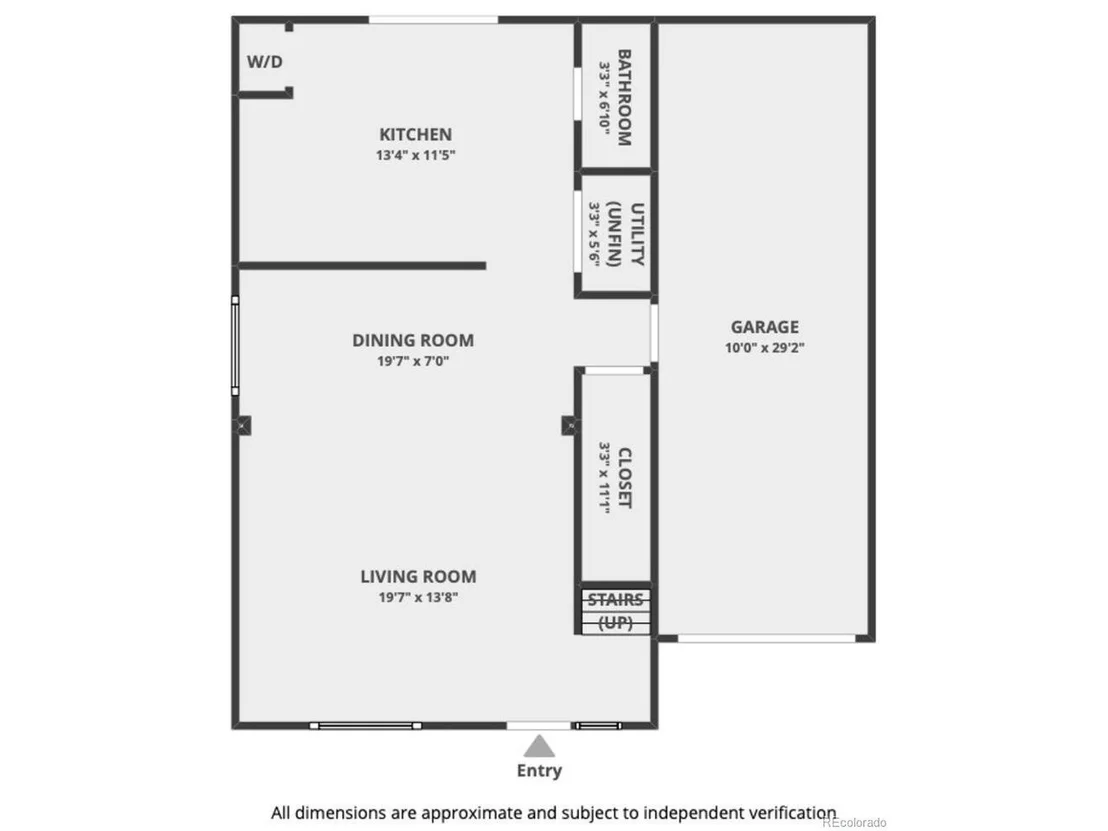 Photo of 6126 Shamrock Cir