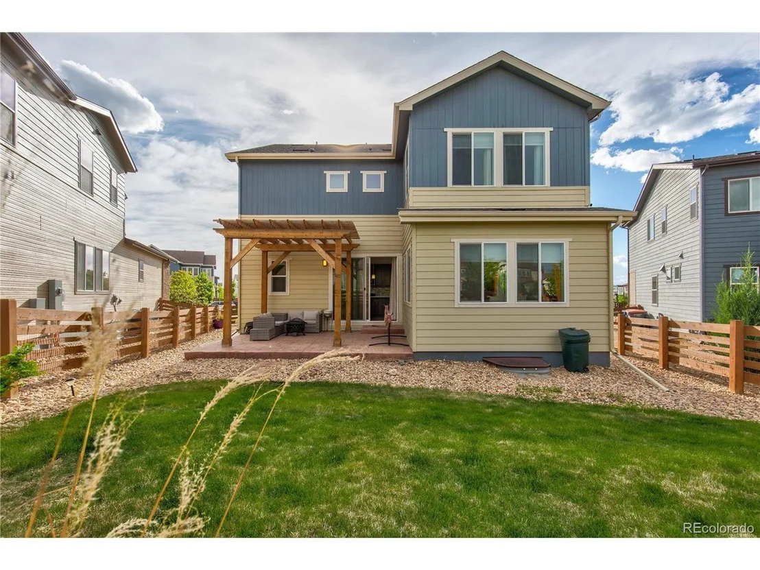 Photo of 32 Starlight Cir