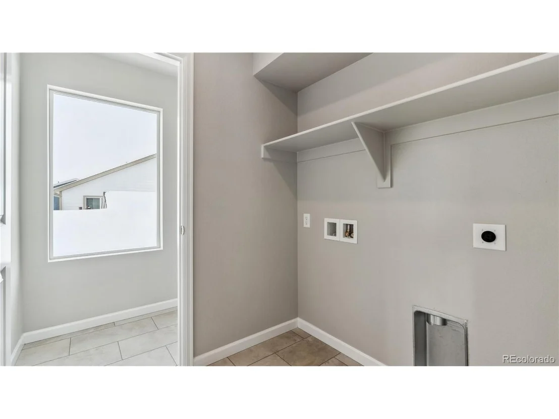 Photo of 2787 Optimista Pl