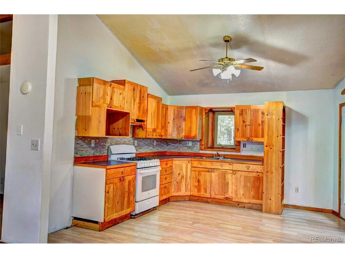 Photo of 38 Grebe Ln