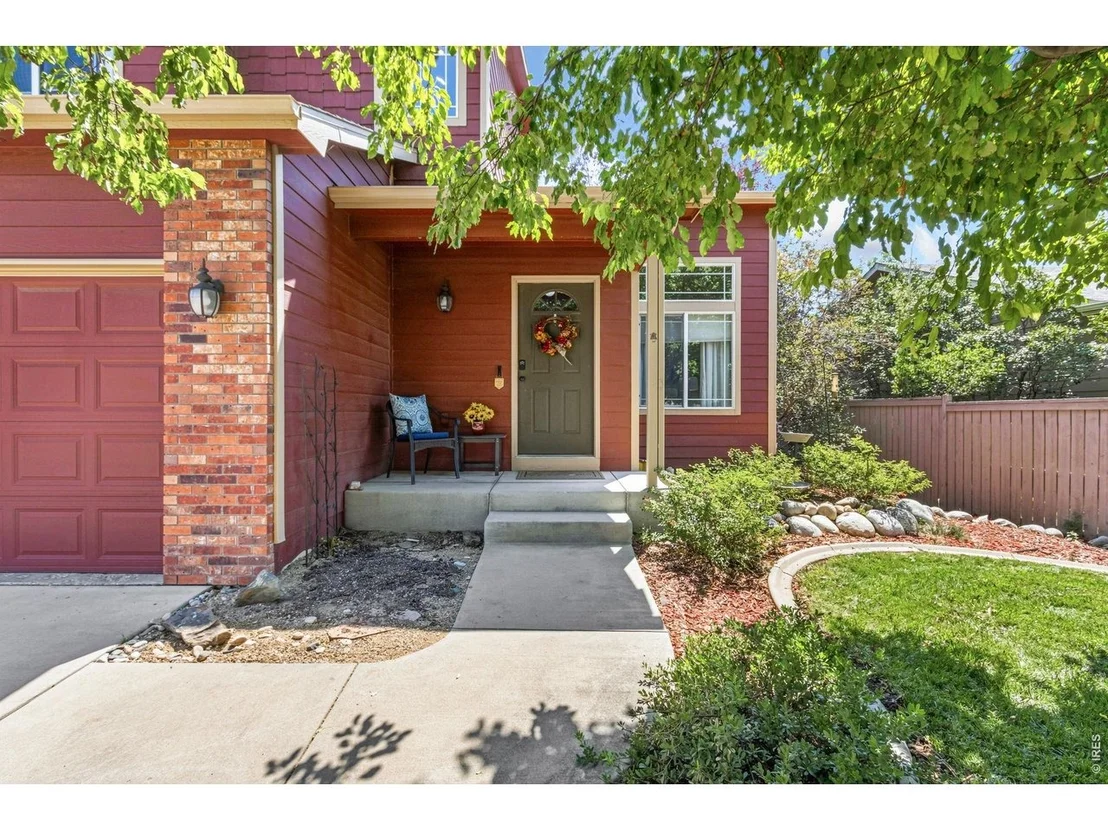 Photo of 8784 Crossfire Dr