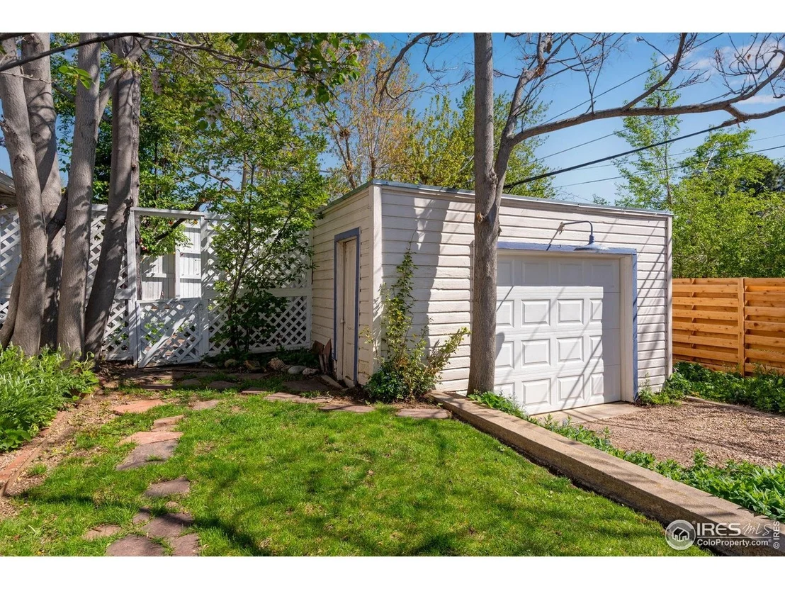 Photo of 1503 Balsam Ave