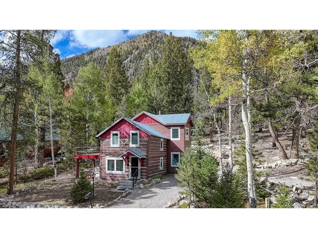 Photo of 22680 County Road 292