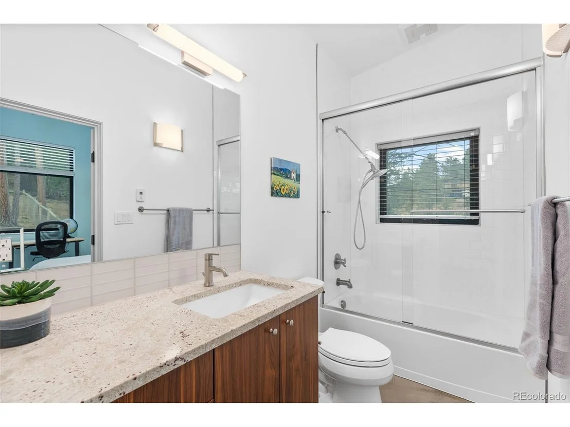 Photo of 4497 Independence Trl