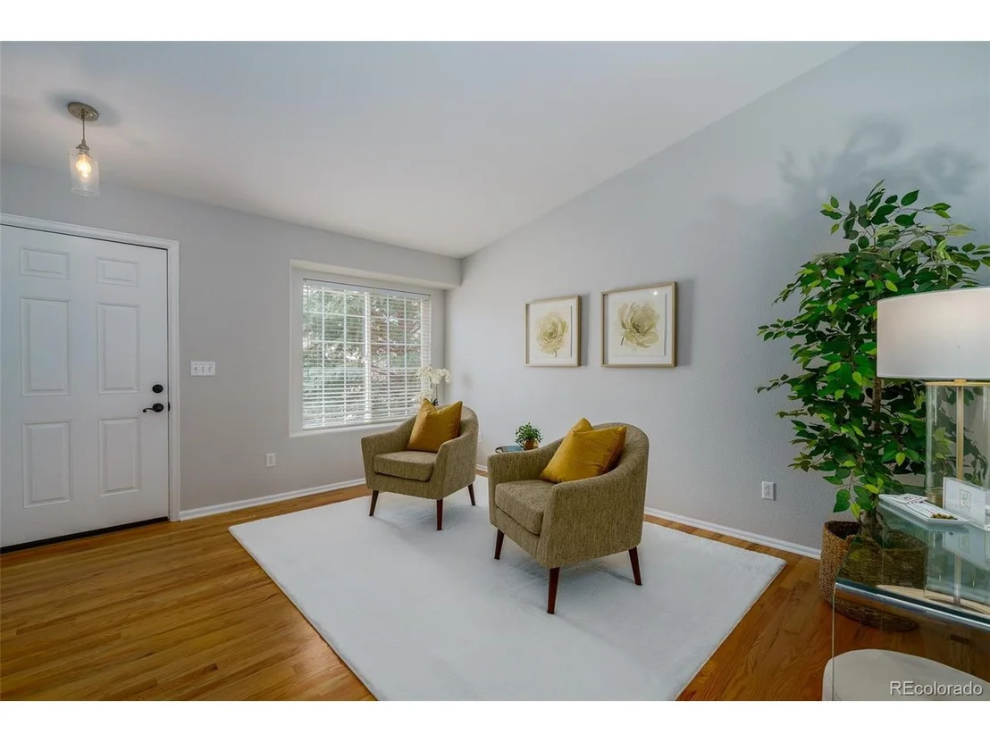 Photo of 3142 W Yarrow Cir