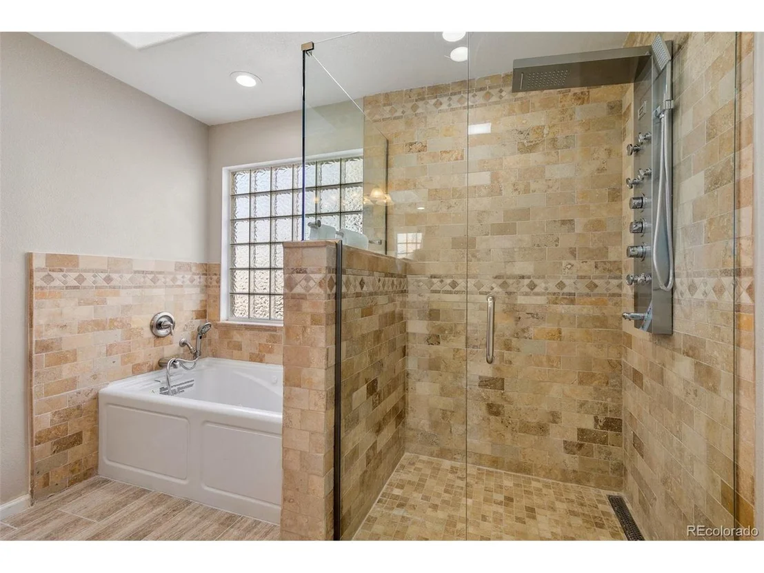 Photo of 16139 Hedgeway Dr
