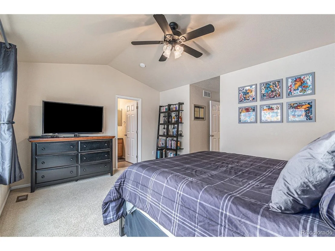 Photo of 5734 Hickory Cir