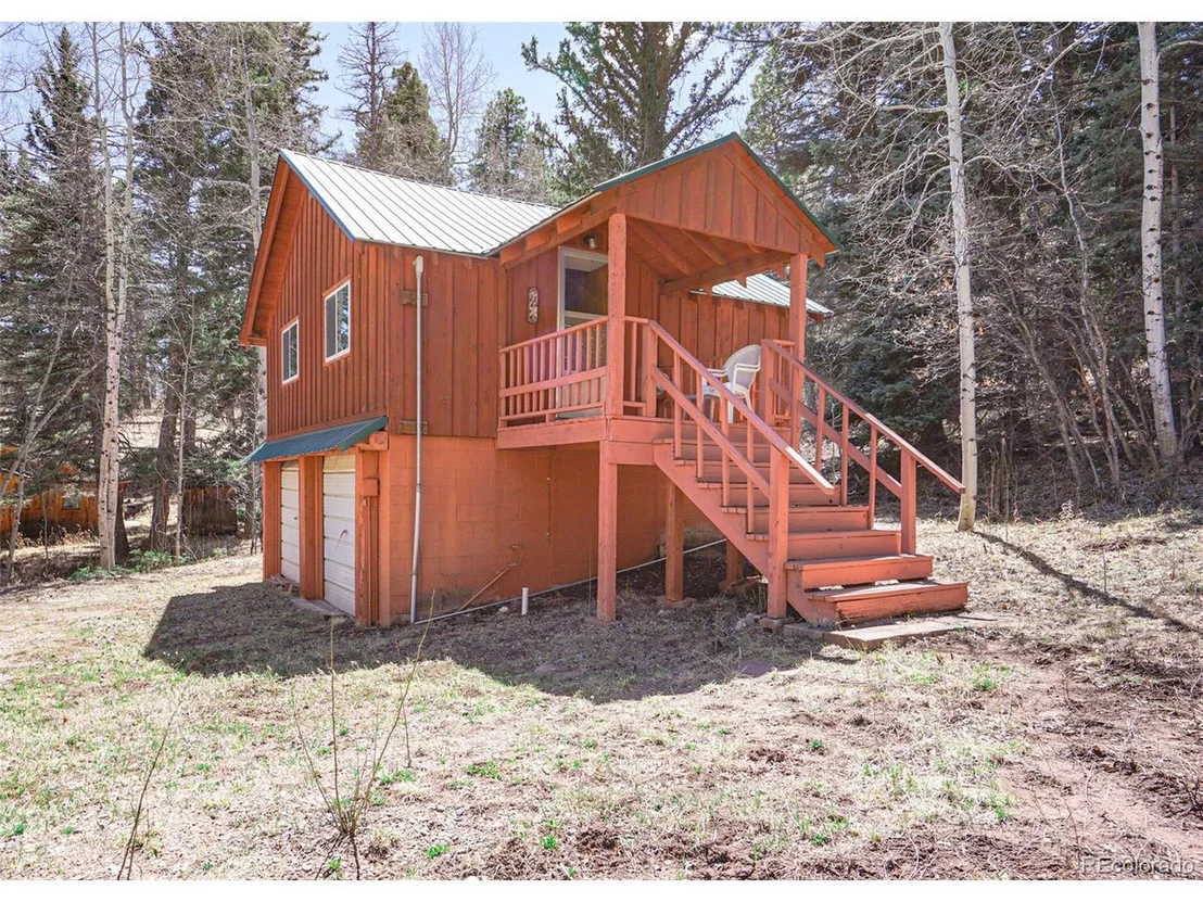 Photo of 31 Black Bear Road