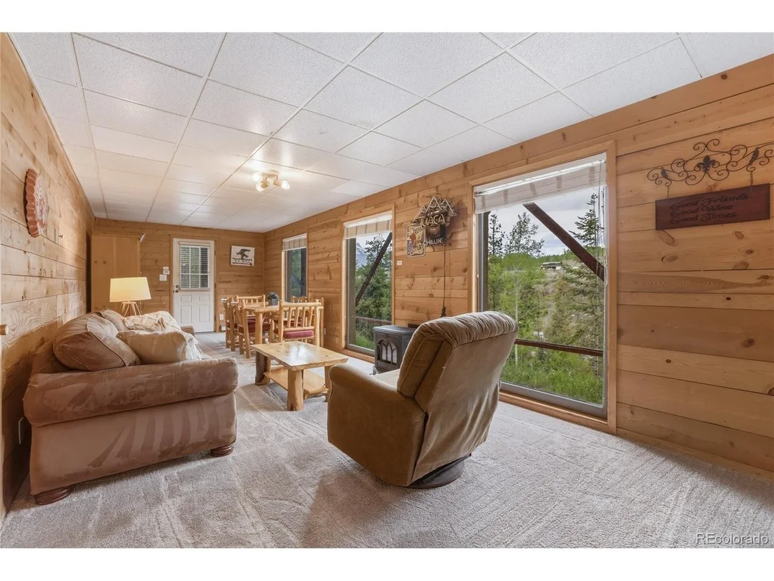 Photo of 468 Piney Acres Cir