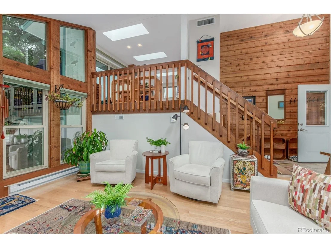Photo of 1080 Tantra Park Cir