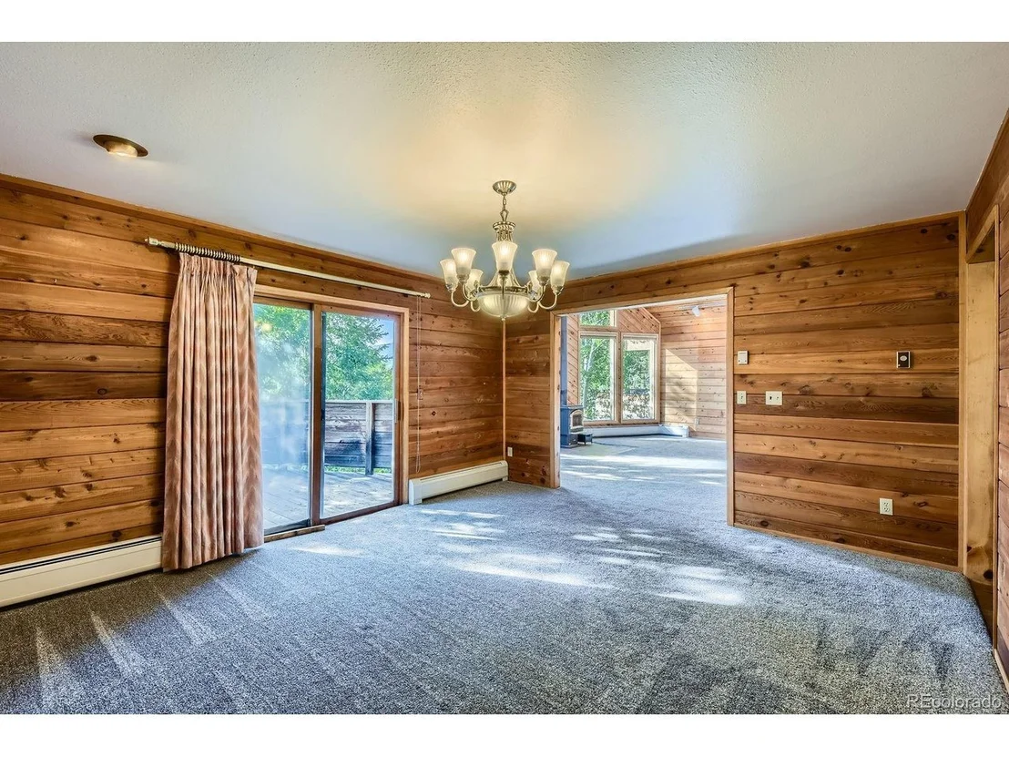 Photo of 134 Hideaway Ct