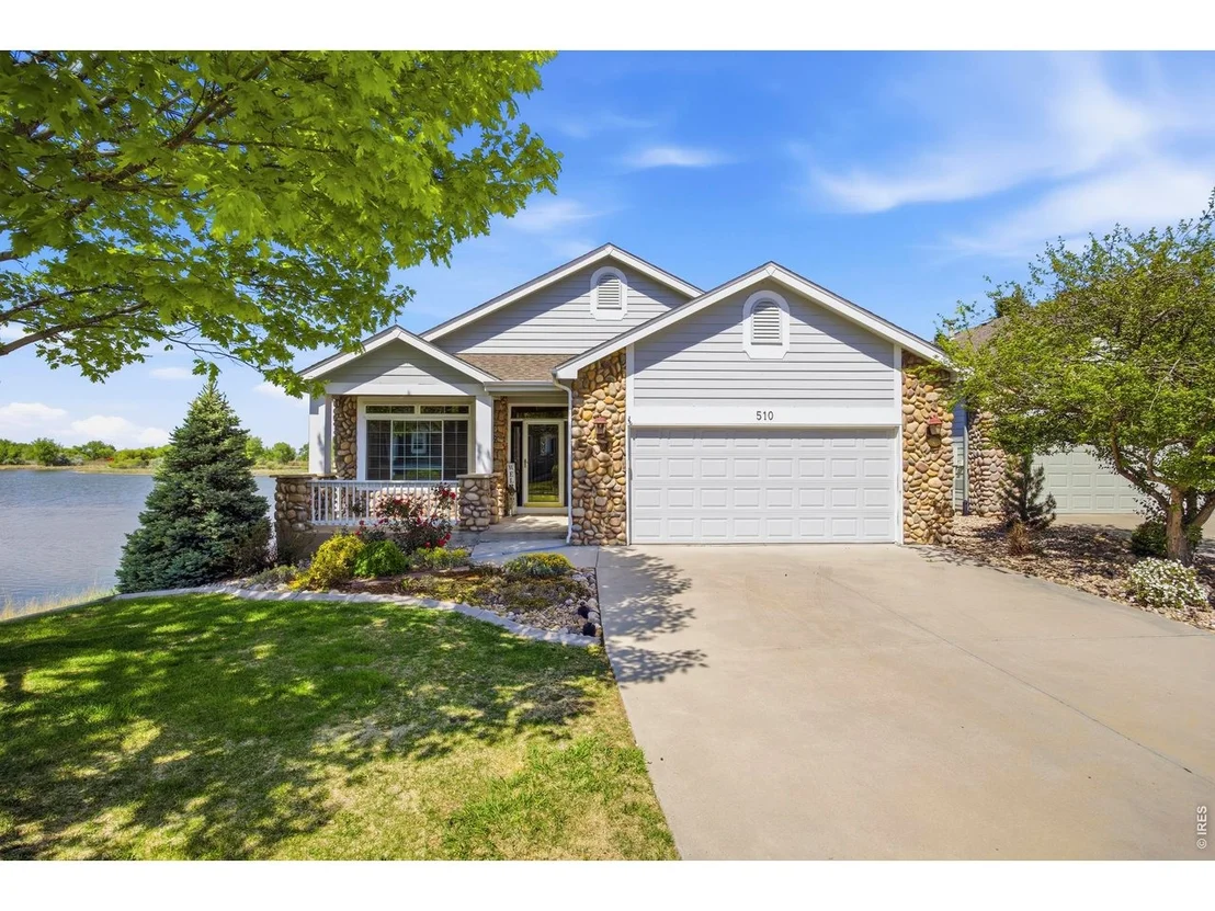 Photo of 510 Lakeside Pl