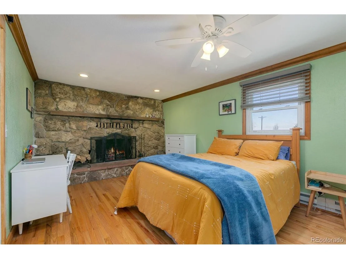 Photo of 5660 County Road 34