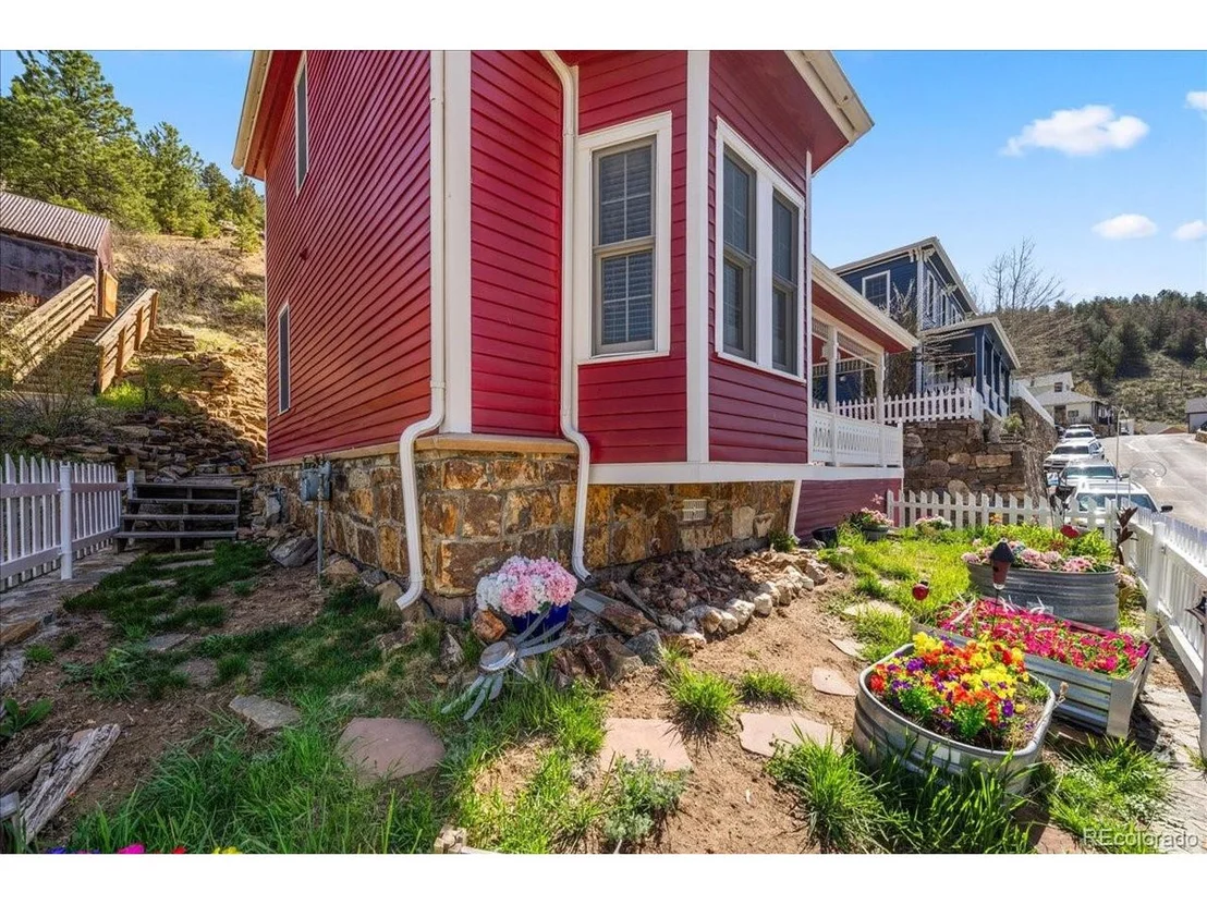 Photo of 151 Marchant St